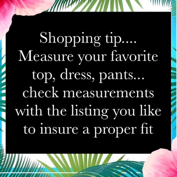 Shopping Tip.... - Picture 2 of 5